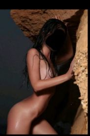 Проститутка Арина , тел. 8 (967) 660-7073