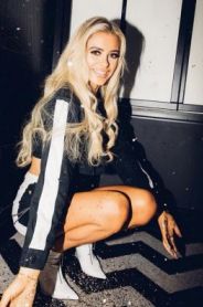 Проститутка Алсу, тел. 8 (909) 468-5871