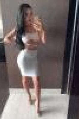 Фотография номер 3 - Саша, 23 года