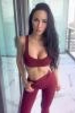 Фотография номер 5 - Саша, 23 года