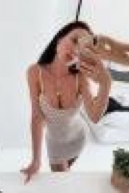 Фотография номер 4 - Саша, 23 года