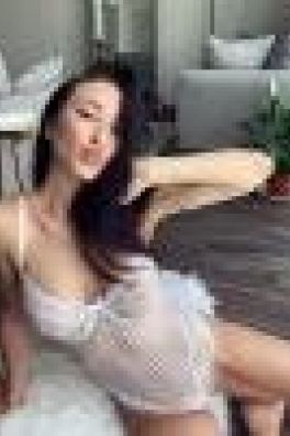 Фотография номер 6 - Саша, 23 года