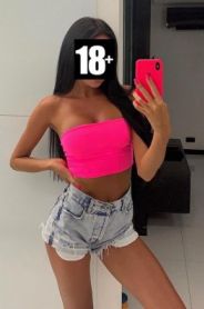 Проститутка Марина, тел. 8 (928) 208-4176