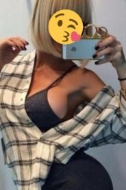 Проститутка Марго, тел. 8 (928) 309-9372