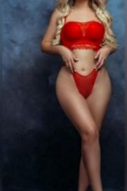 Проститутка Лаура, тел. 8 (918) 740-9214