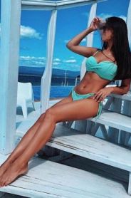 Проститутка Снежана, тел. 8 (938) 517-3130