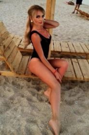 Проститутка Саша, тел. 8 (918) 122-0772