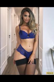 Проститутка Дана, тел. 8 (991) 418-7802