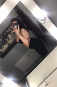 Проститутка Валерия, тел. 8 (918) 959-7151