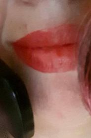 Проститутка Елена, тел. 8 (953) 116-2816