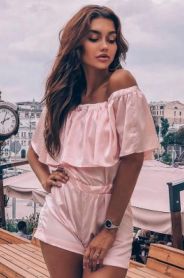 Проститутка Вероника, тел. 8 (918) 195-3189