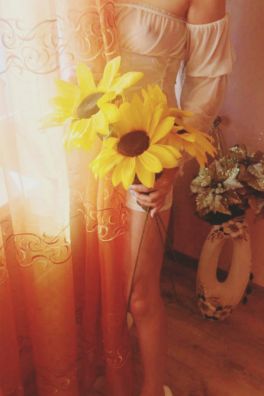 Фотография номер 4 - Катюша, 32 года