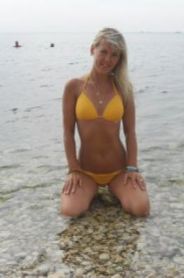 Проститутка Катюша., тел. 8 