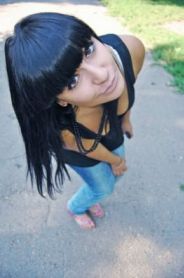 Проститутка Лиана, тел. 8 