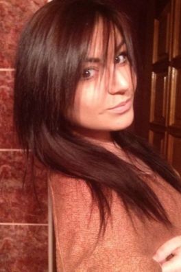 Фотография номер 3 - Лиана, 44 года