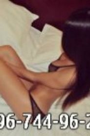 Проститутка Ангилина, тел. 8 