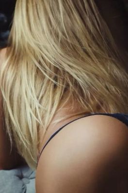 Фотография номер 8 - Кристина, 28 лет