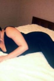 Проститутка Юлька, тел. 8 