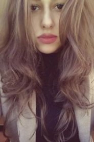 Проститутка Рыжие бестии, тел. 8 