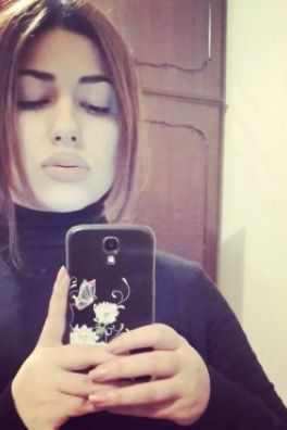 Фотография номер 3 - Рыжие бестии, 30 лет