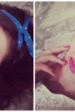 Фотография номер 4 - Рыжие бестии, 30 лет