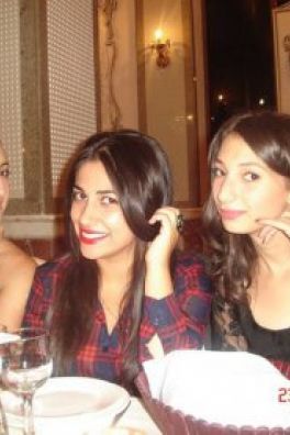 Фотография номер 5 - Рыжие бестии, 30 лет