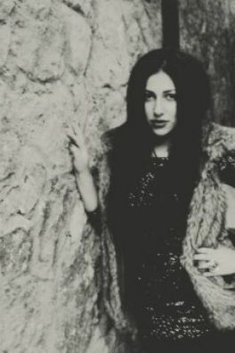 Фотография номер 6 - Рыжие бестии, 30 лет