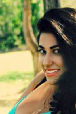 Фотография номер 7 - Рыжие бестии, 30 лет