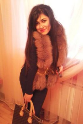 Фотография номер 9 - Рыжие бестии, 30 лет