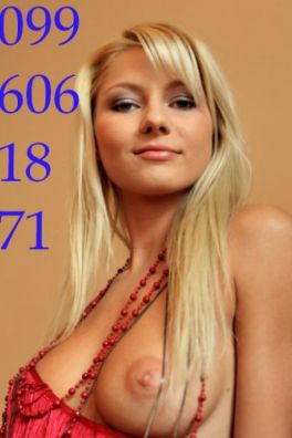 Фотография номер 3 - Юлианна, 29 лет