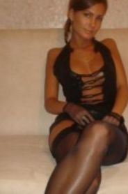 Проститутка Артём, тел. 8 