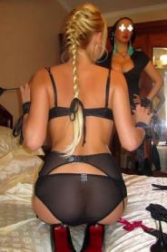 Проститутка Олюшка, тел. 8 