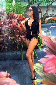 Проститутка Александра, тел. 8 (918) 131-0486