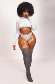 Фотография номер 6 - Даша, 20 лет