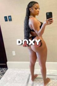 Проститутка Amelia, тел. 8 (905) 494-8050