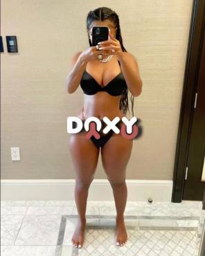 Фотография номер 2 - Amelia, 21 год