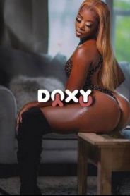 Проститутка Kate, тел. 8 (938) 483-3384