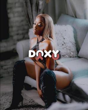 Фотография номер 3 - Kate, 22 года