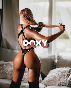 Фотография номер 4 - Kate, 22 года