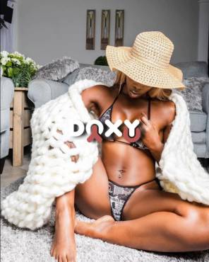 Фотография номер 5 - Kate, 22 года