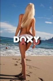 Проститутка Алена, тел. 8 (938) 870-1801