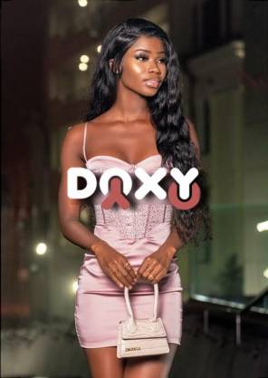 Фотография номер 3 - Alisa, 21 год