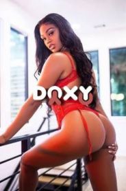 Проститутка Sweet, тел. 8 (961) 597-6585