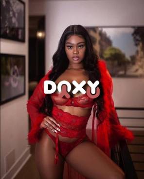 Фотография номер 2 - Sweet, 21 год