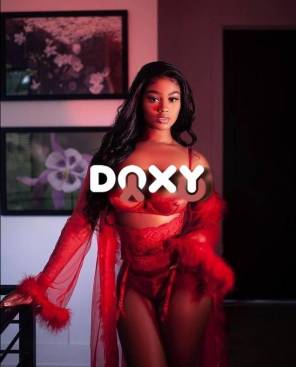 Фотография номер 3 - Sweet, 21 год