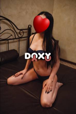 Фотография номер 2 - Юля, 23 года