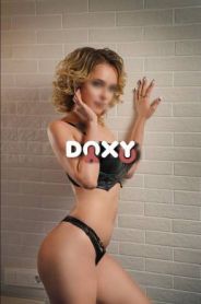 Проститутка Аня, тел. 8 (905) 401-8586