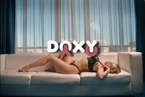 Фотография номер 2 - Аня, 20 лет