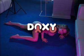 Фотография номер 4 - Аня, 20 лет