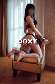 Проститутка Катя, тел. 8 (909) 466-7231